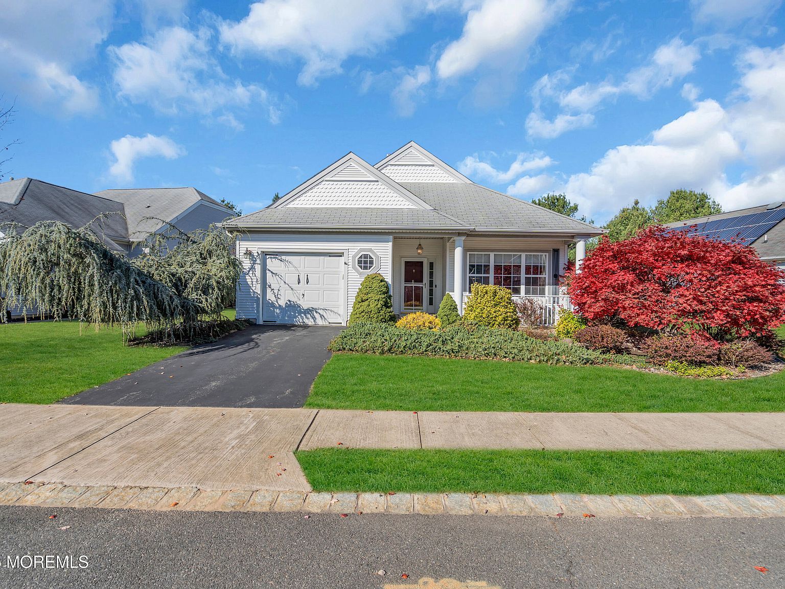 31 Florence Dr Manchester, NJ 08759 - Thumbnail 5