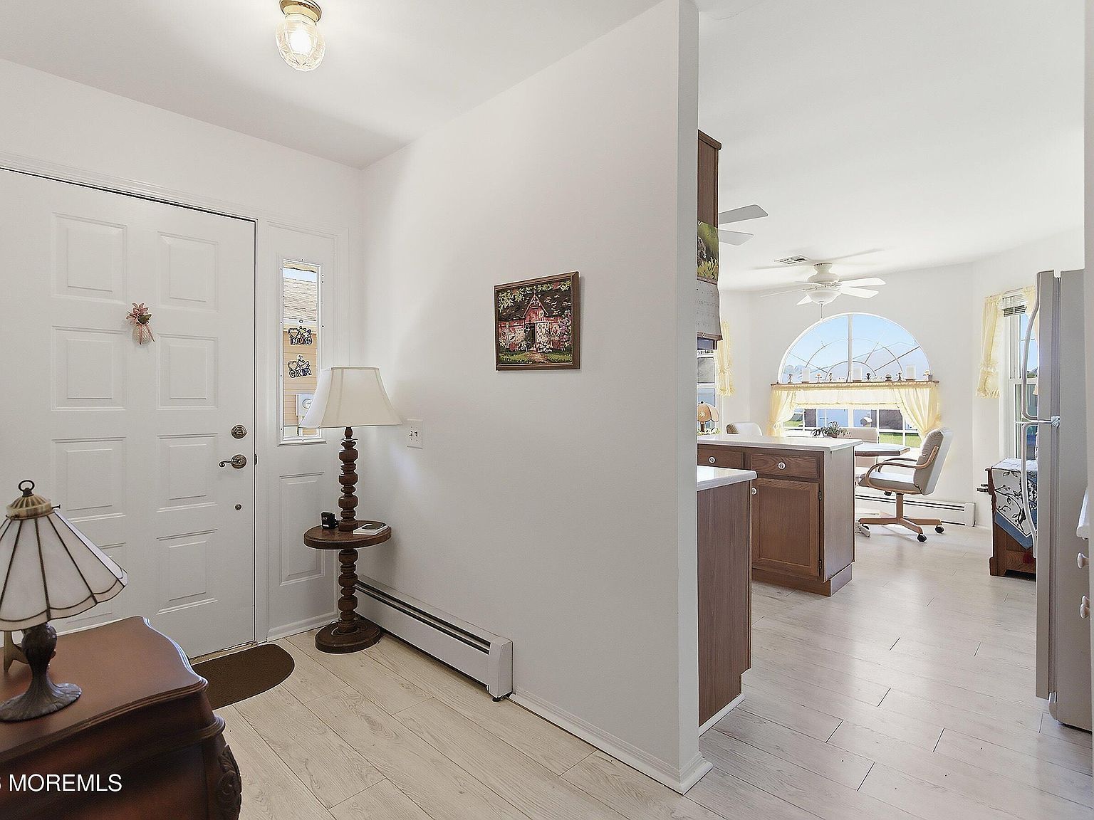 35 Noranda St Toms River, NJ 08757 - Thumbnail 5