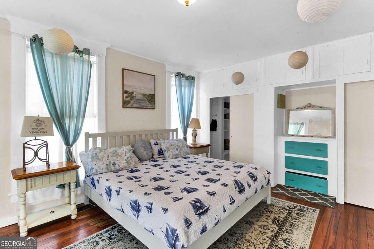 30 Solomon Ave Tybee Island, GA 31328 - Thumbnail 5