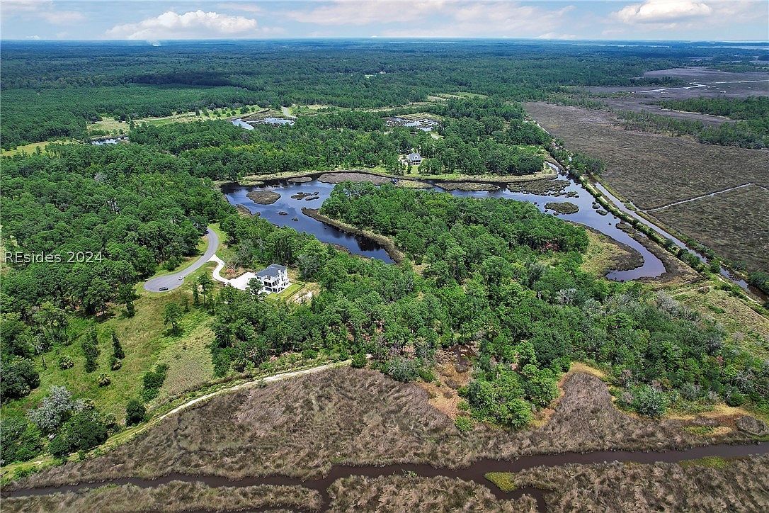 1071 Bridle Path Blvd Hardeeville, SC 29927 - Thumbnail 5