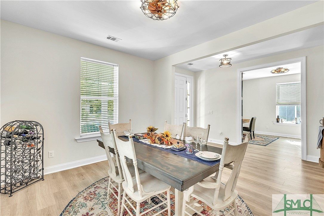 241 Ridgewood Park Dr S Richmond Hill, GA 31324 - Thumbnail 5