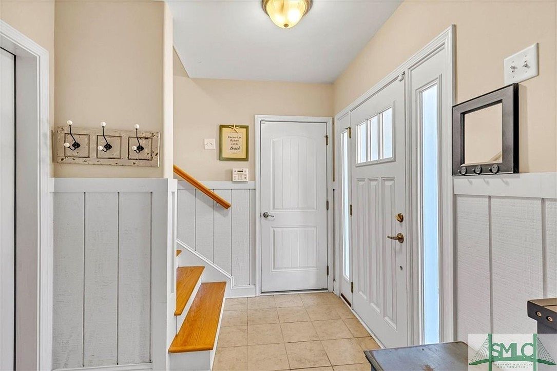 22 Dockside Dr Savannah, GA 31410 - Thumbnail 5