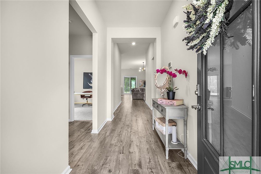 104 Canal Cv Pooler, GA 31322 - Thumbnail 5