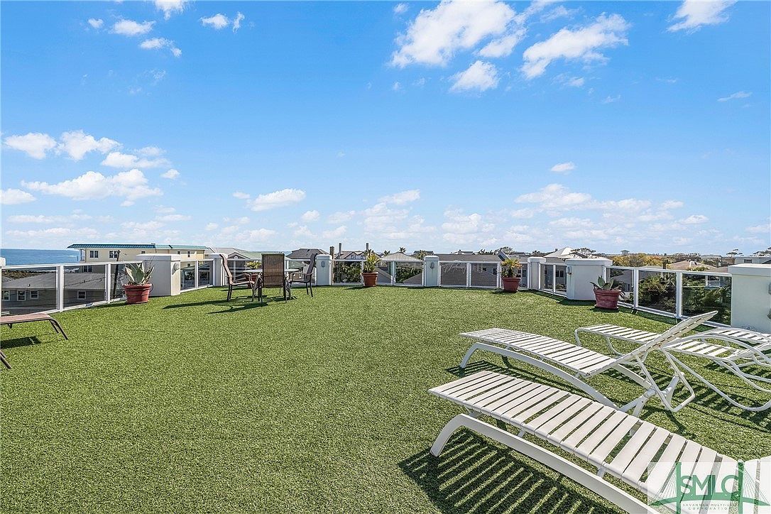 8 18th St Tybee Island, GA 31328 - Thumbnail 5