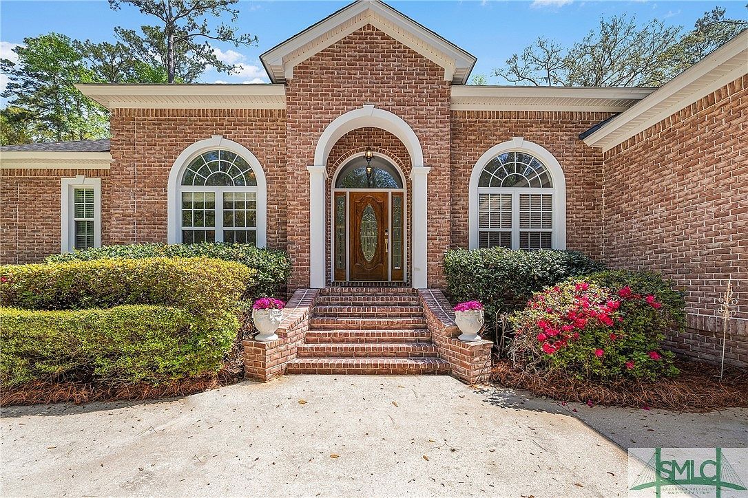 335 Buckland Hall Rd Richmond Hill, GA 31324 - Thumbnail 5