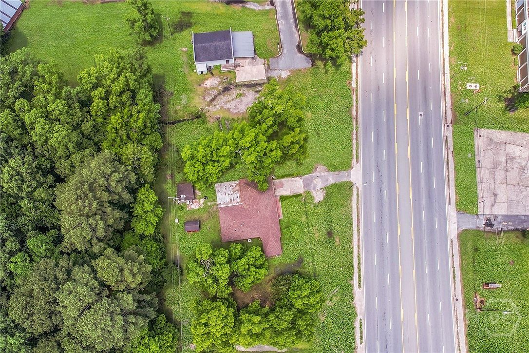 5021 Augusta Rd Garden City, GA 31408 - Thumbnail 5