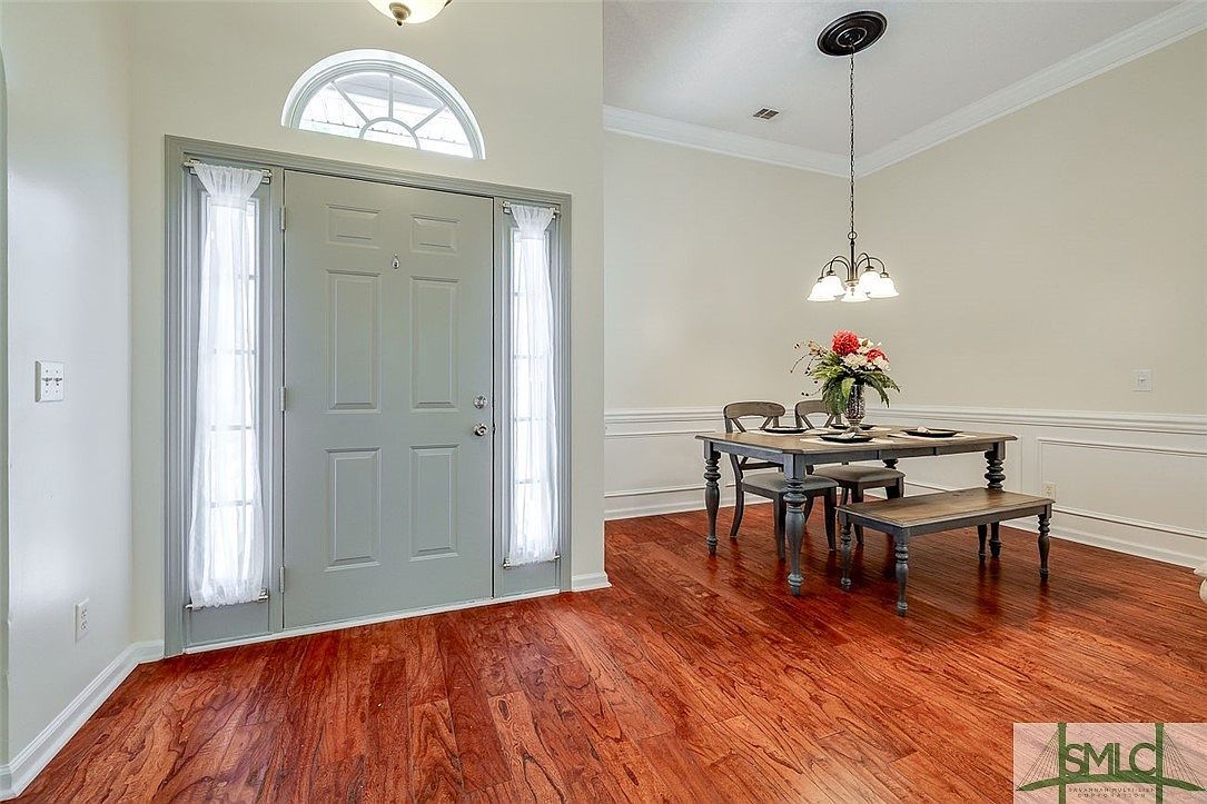 233 Jasper Ln Rincon, GA 31326 - Thumbnail 5