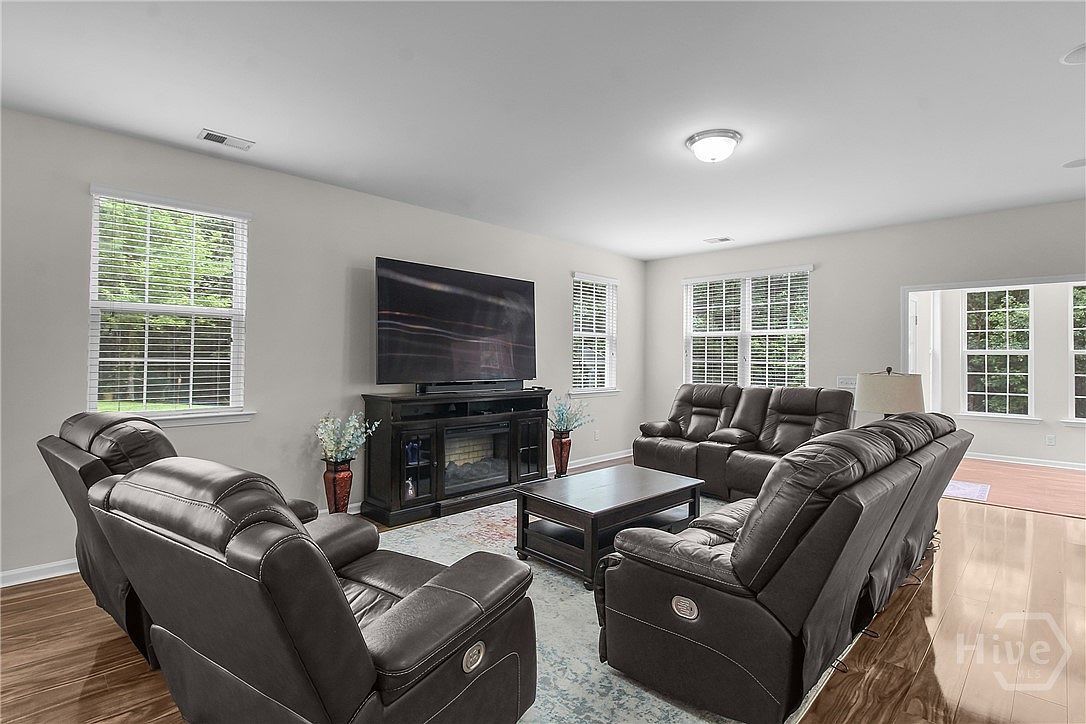 376 Casey Dr Pooler, GA 31322 - Thumbnail 5