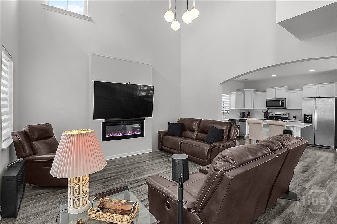 11 Dogwood Cir Port Wentworth, GA 31407 - Thumbnail 5