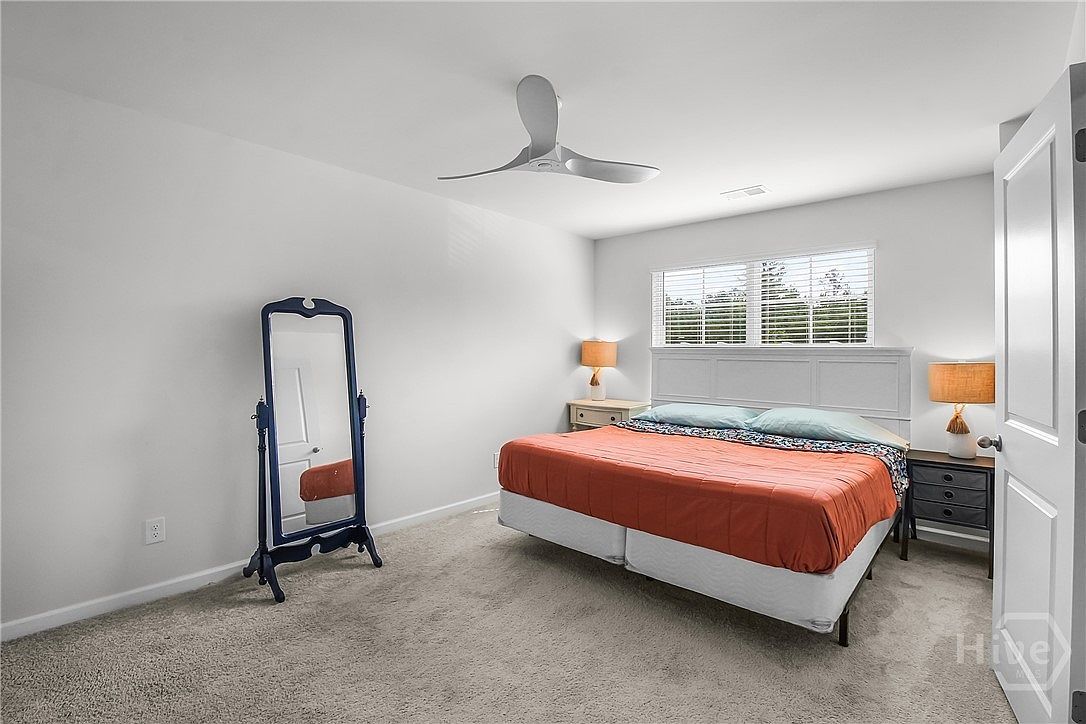 415 Salvia Rd Bloomingdale, GA 31302 - Thumbnail 5