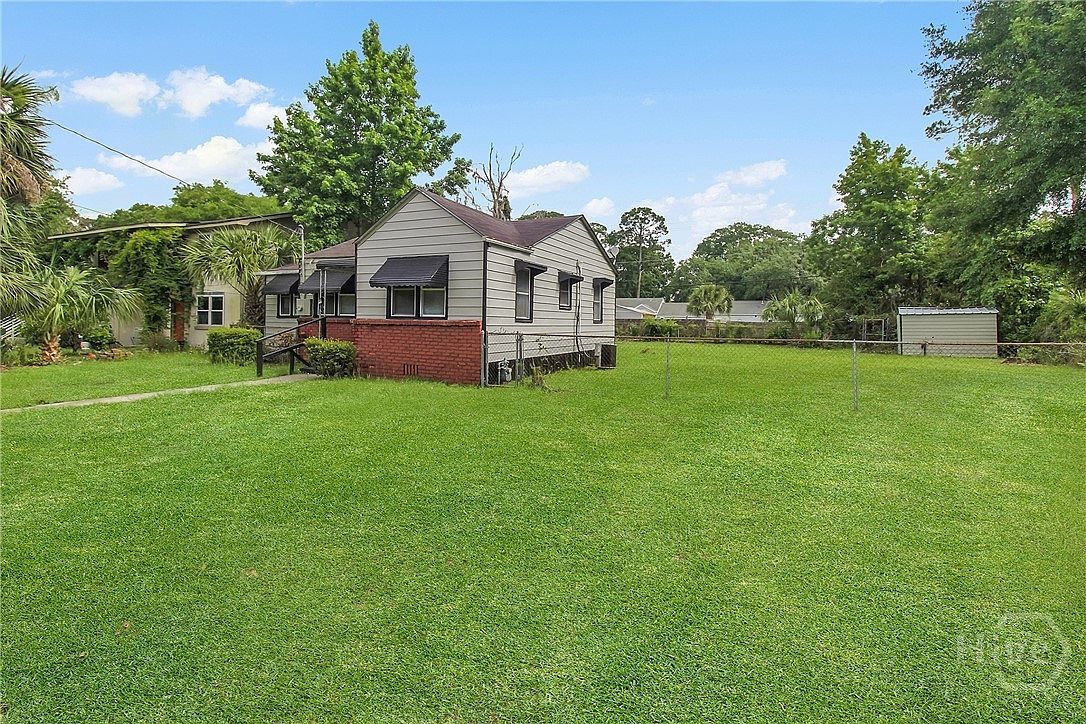 3114 Wright Ave Savannah, GA 31404 - Thumbnail 5