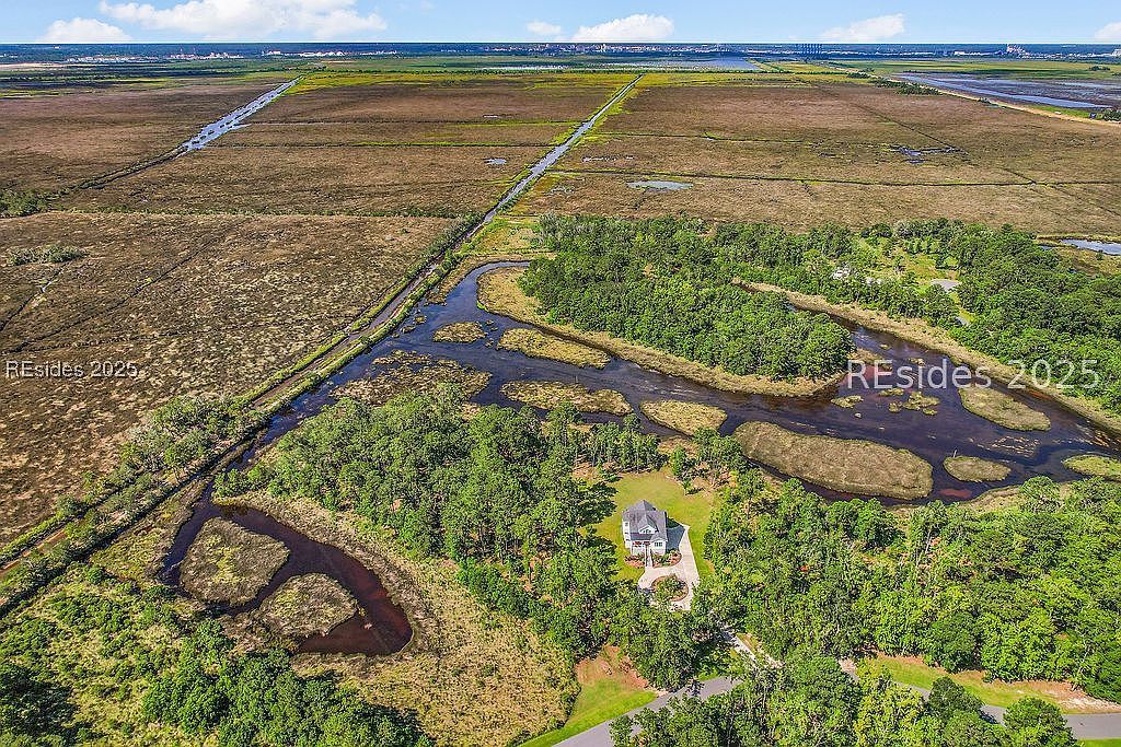 546 Hunters Loop S Hardeeville, SC 29927 - Thumbnail 5