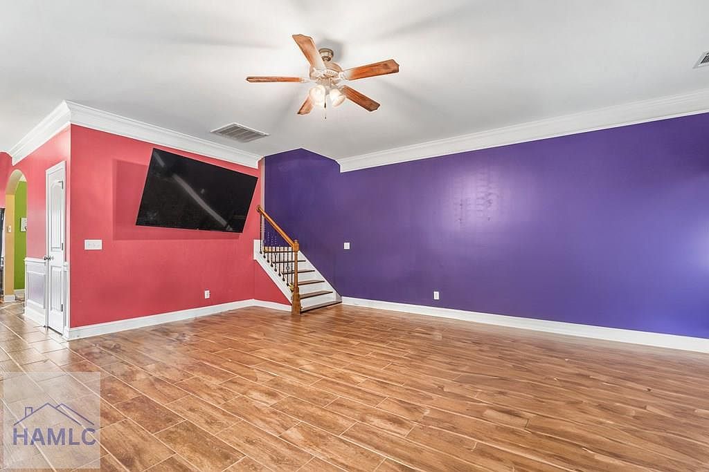 355 Briarcrest Dr NE Ludowici, GA 31316 - Thumbnail 5