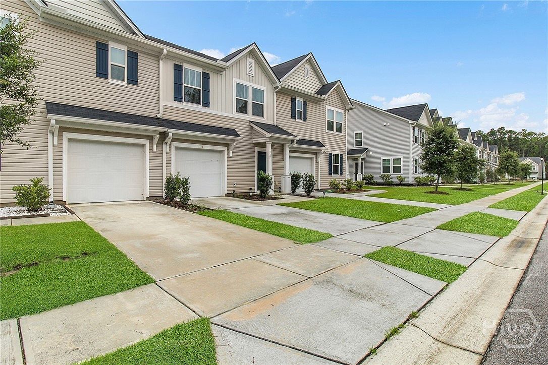 137 Benelli Dr Pooler, GA 31322 - Thumbnail 5