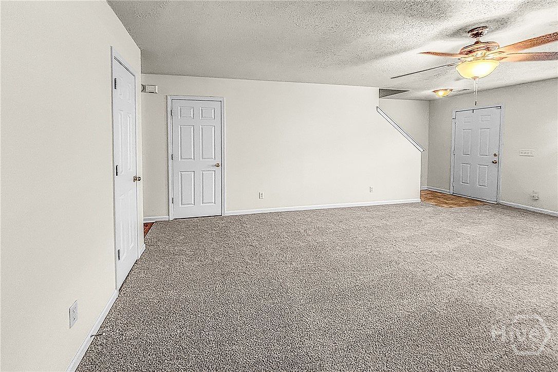 56 Bearing Cir Port Wentworth, GA 31407 - Thumbnail 5