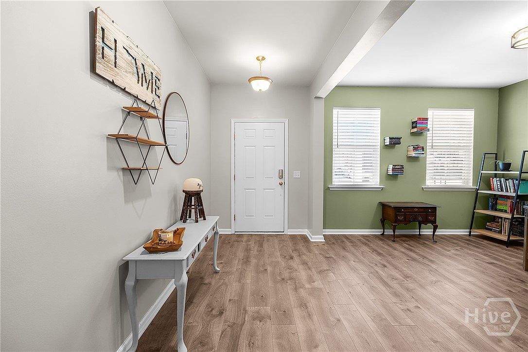 227 Benelli Dr Pooler, GA 31322 - Thumbnail 5