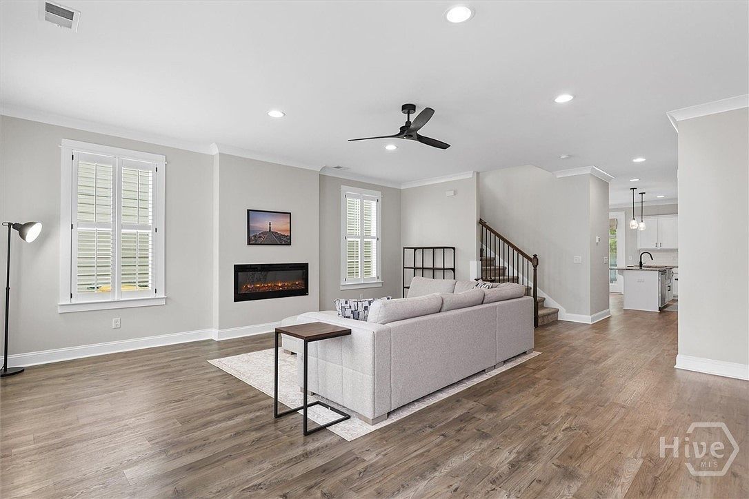 45 Grove Park Dr Richmond Hill, GA 31324 - Thumbnail 5