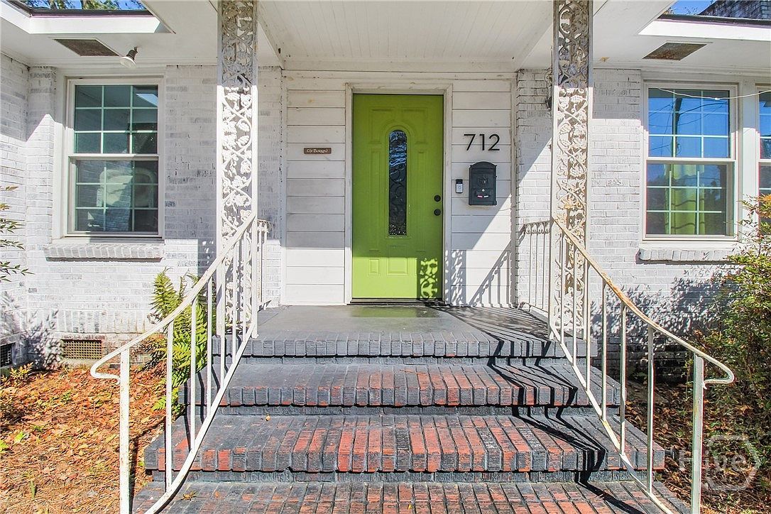 712 Columbus Dr Savannah, GA 31405 - Thumbnail 5