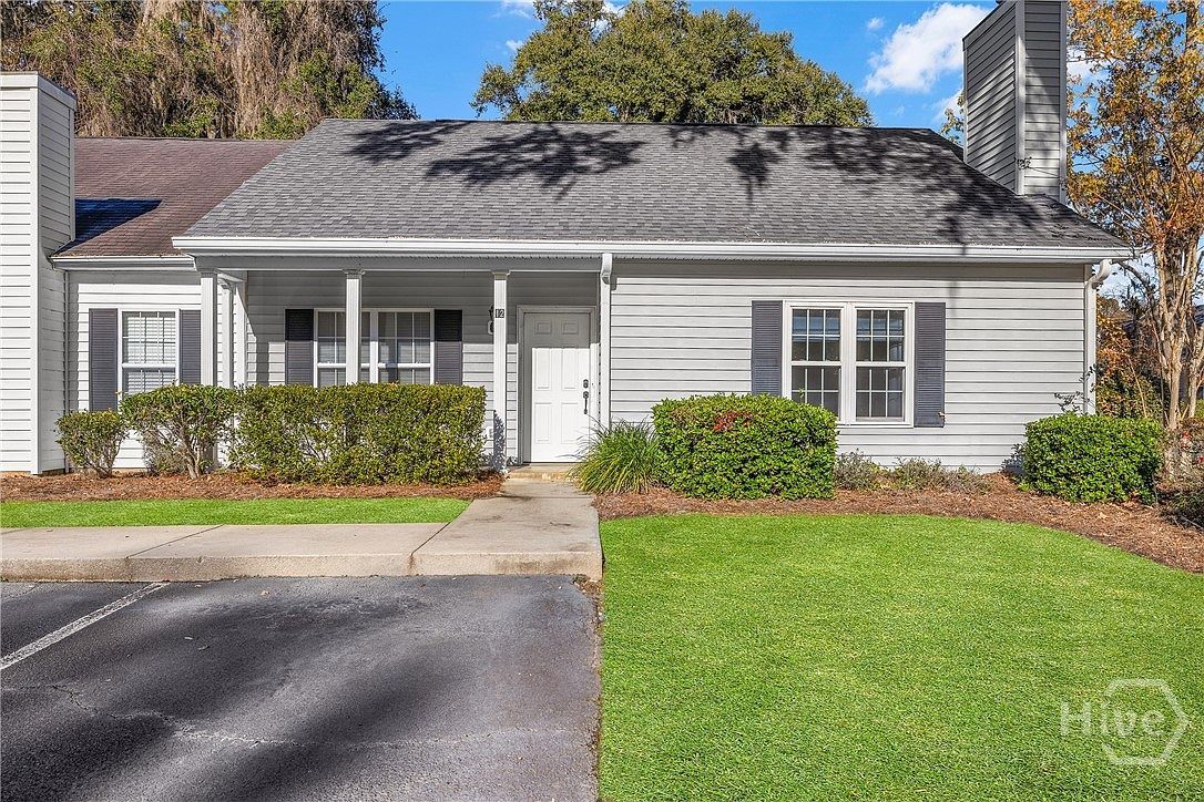 12 Kingslan Ct Savannah, GA 31419 - Thumbnail 5