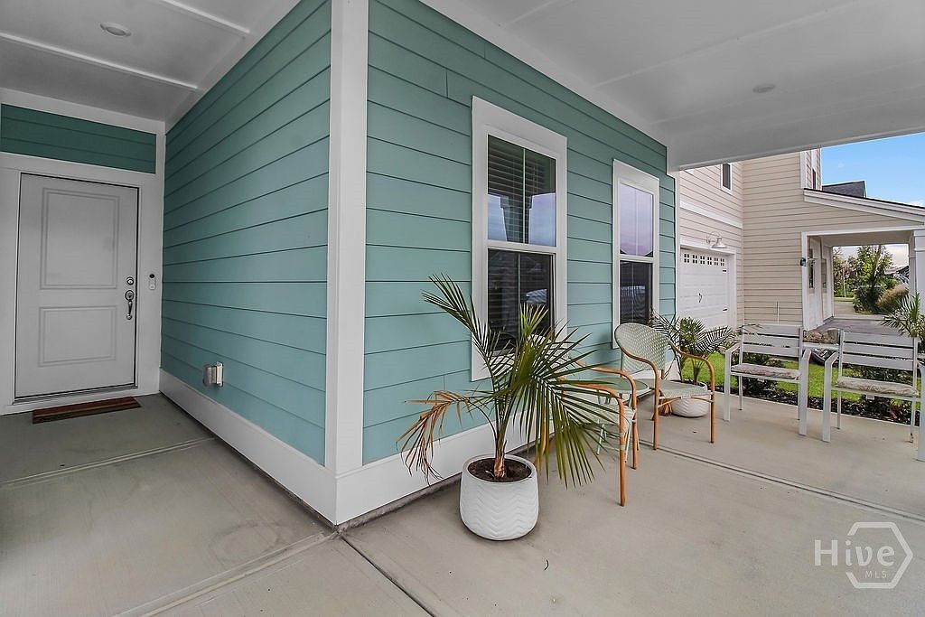 138 Binscombe Ln Pooler, GA 31322 - Thumbnail 5