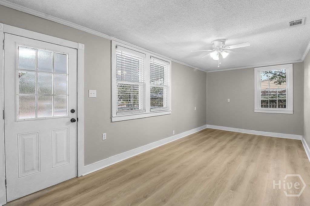 373 S Main St Pembroke, GA 31321 - Thumbnail 5