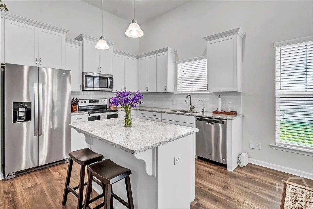 270 Sessile Oak Dr Savannah, GA 31419 - Thumbnail 5