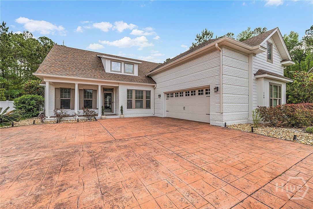 168 Tahoe Dr Pooler, GA 31322 - Thumbnail 5