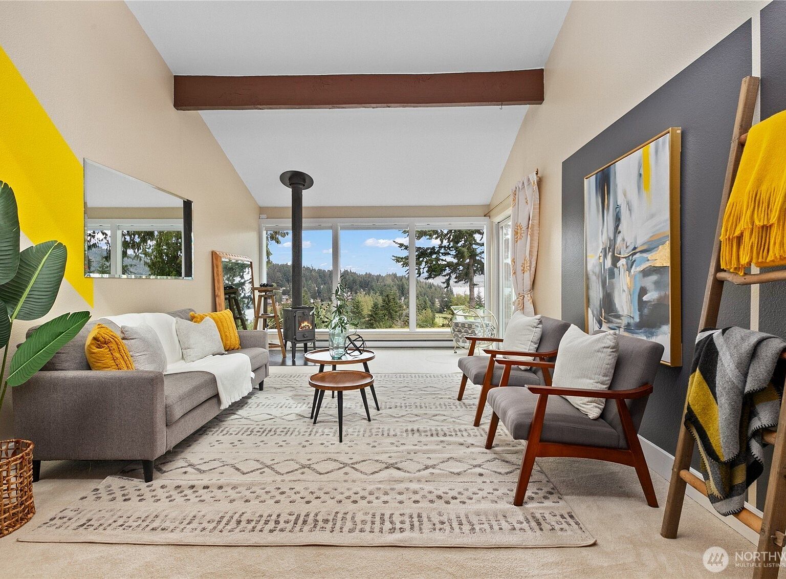 22 Marigold Dr UNIT 13 Bellingham, WA 98229 - Thumbnail 5