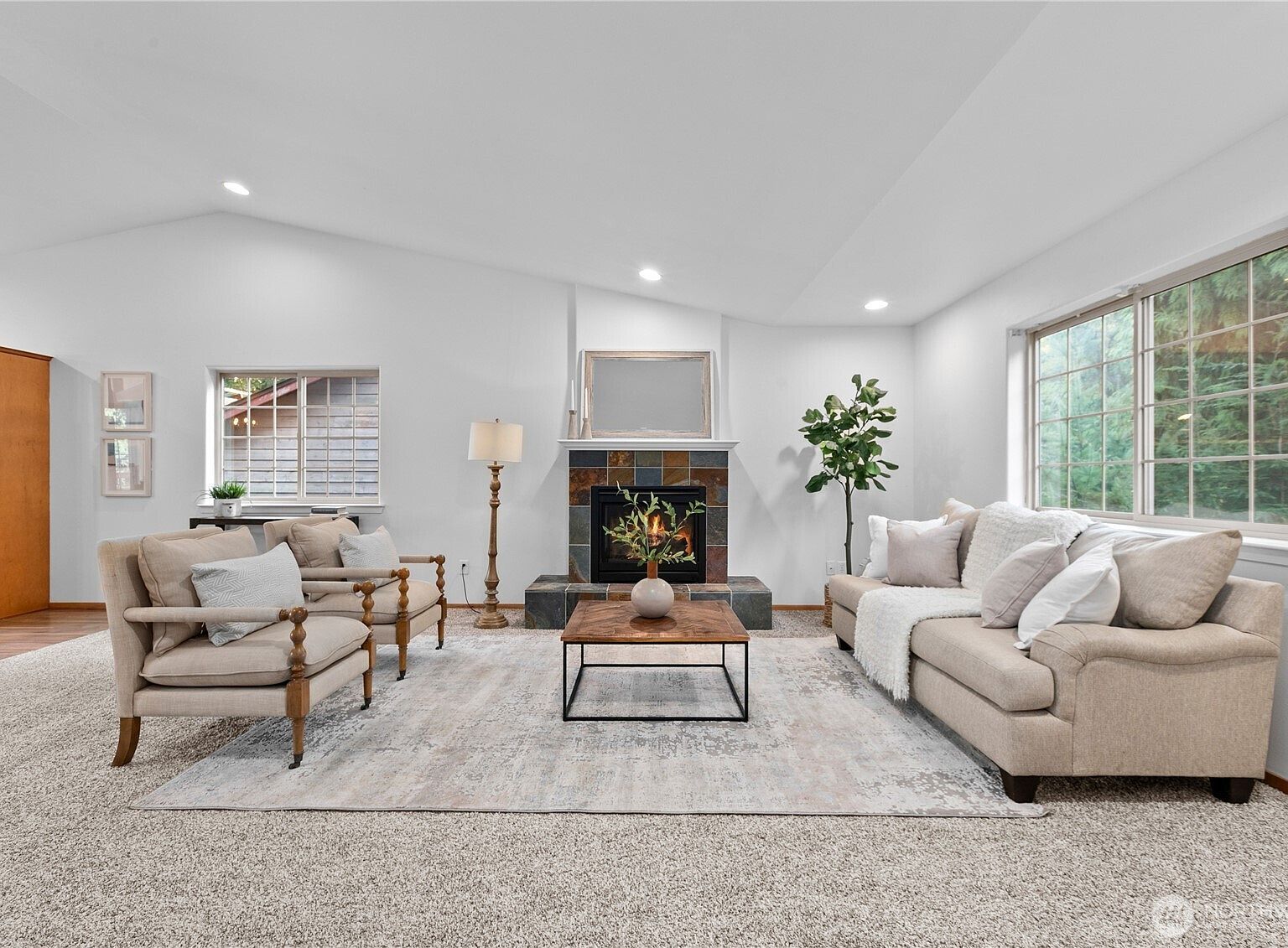 440 E Alder Dr Sedro Woolley, WA 98284 - Thumbnail 5