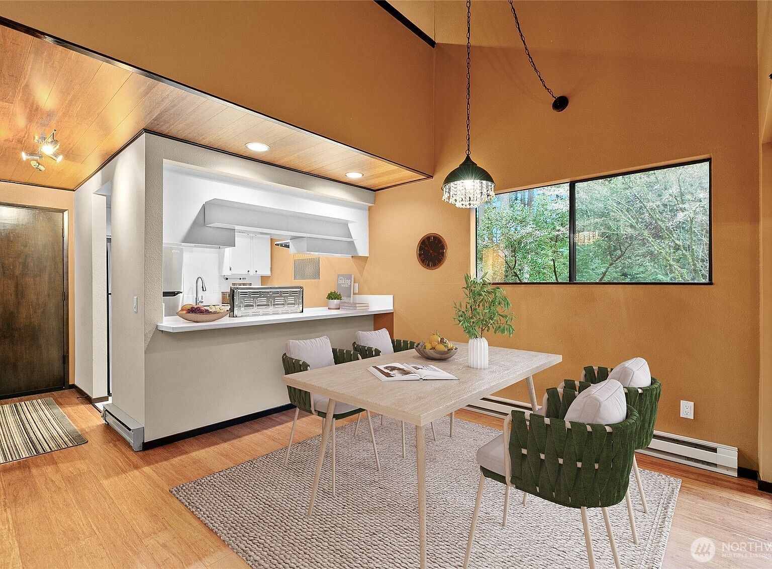 2 Marigold Dr Unit 40 Bellingham, WA 98229 - Thumbnail 5