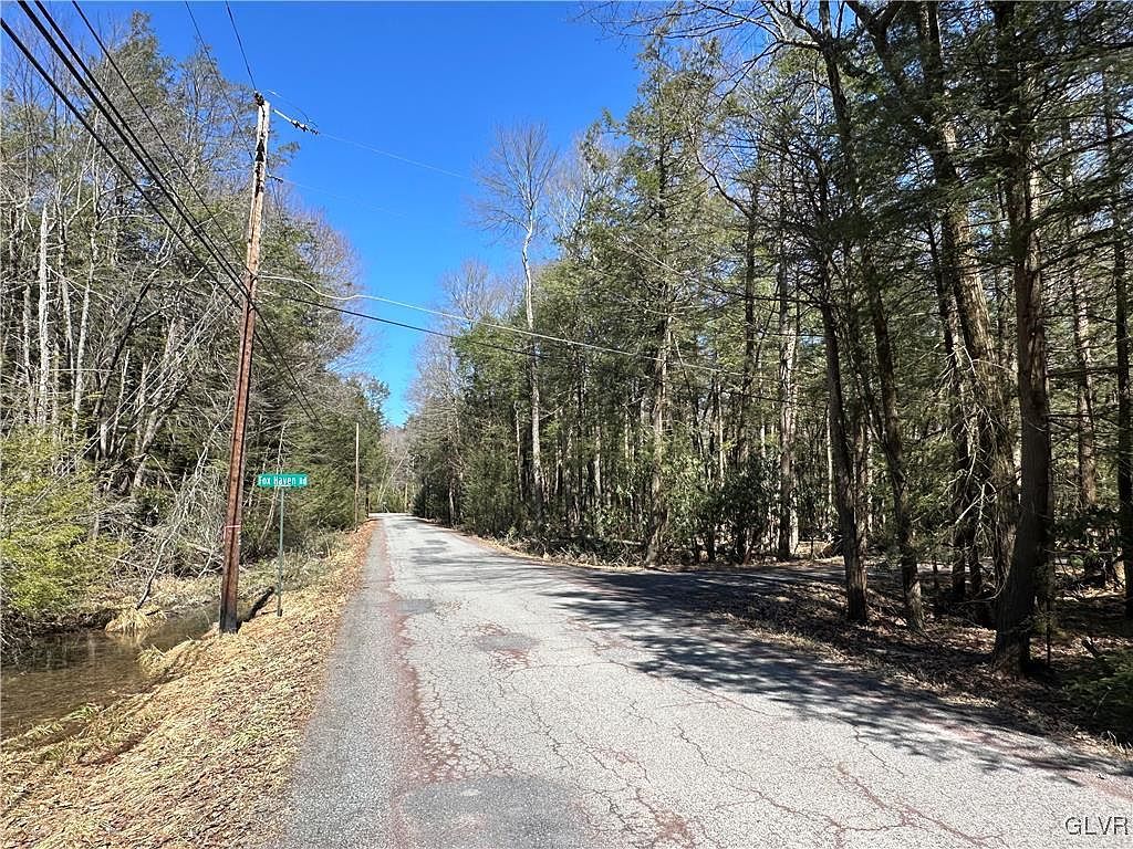 Mills Dr Albrightsville, PA 18210 - Thumbnail 5