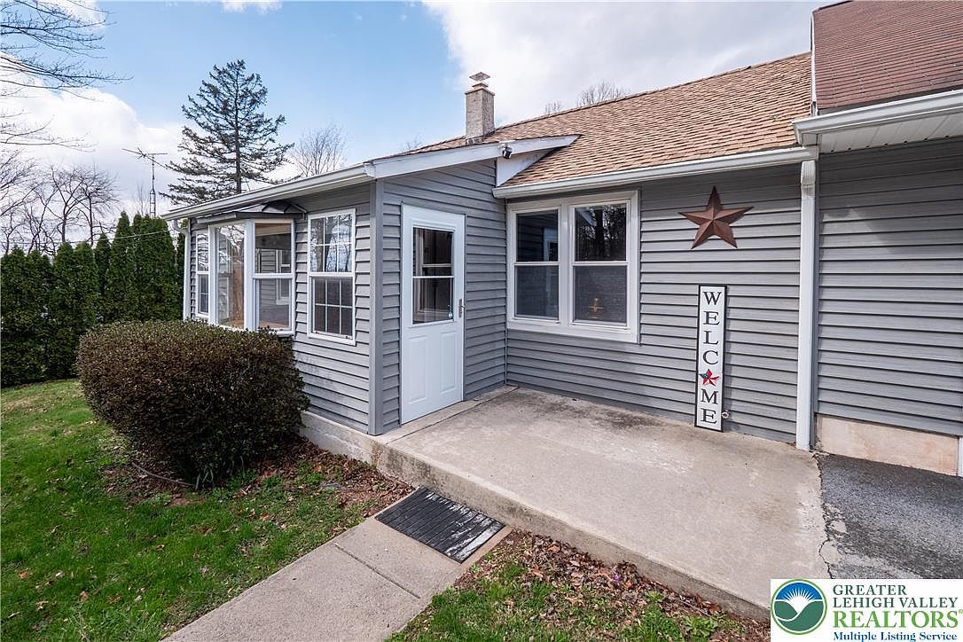 7309 Bell Gate Rd Coopersburg, PA 18036 - Thumbnail 5