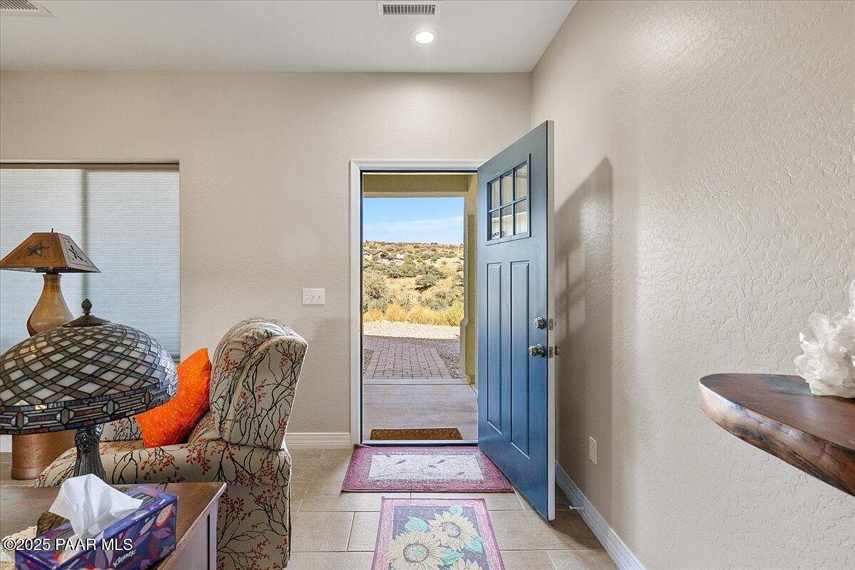 12376 E Prescott Dells Ranch Rd Dewey, AZ 86327 - Thumbnail 5