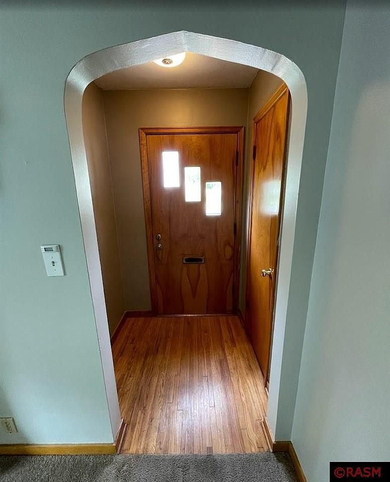 1219 E Main St Mankato, MN 56001 - Thumbnail 5