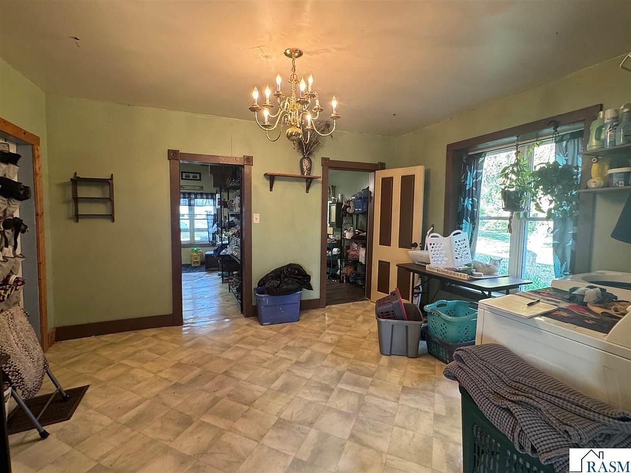 48330 206th St Lake Crystal, MN 56055 - Thumbnail 5