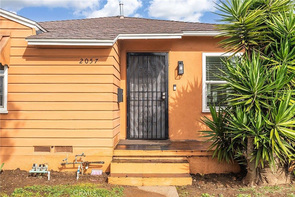 2057 W 96th St Los Angeles, CA 90047 - Thumbnail 5