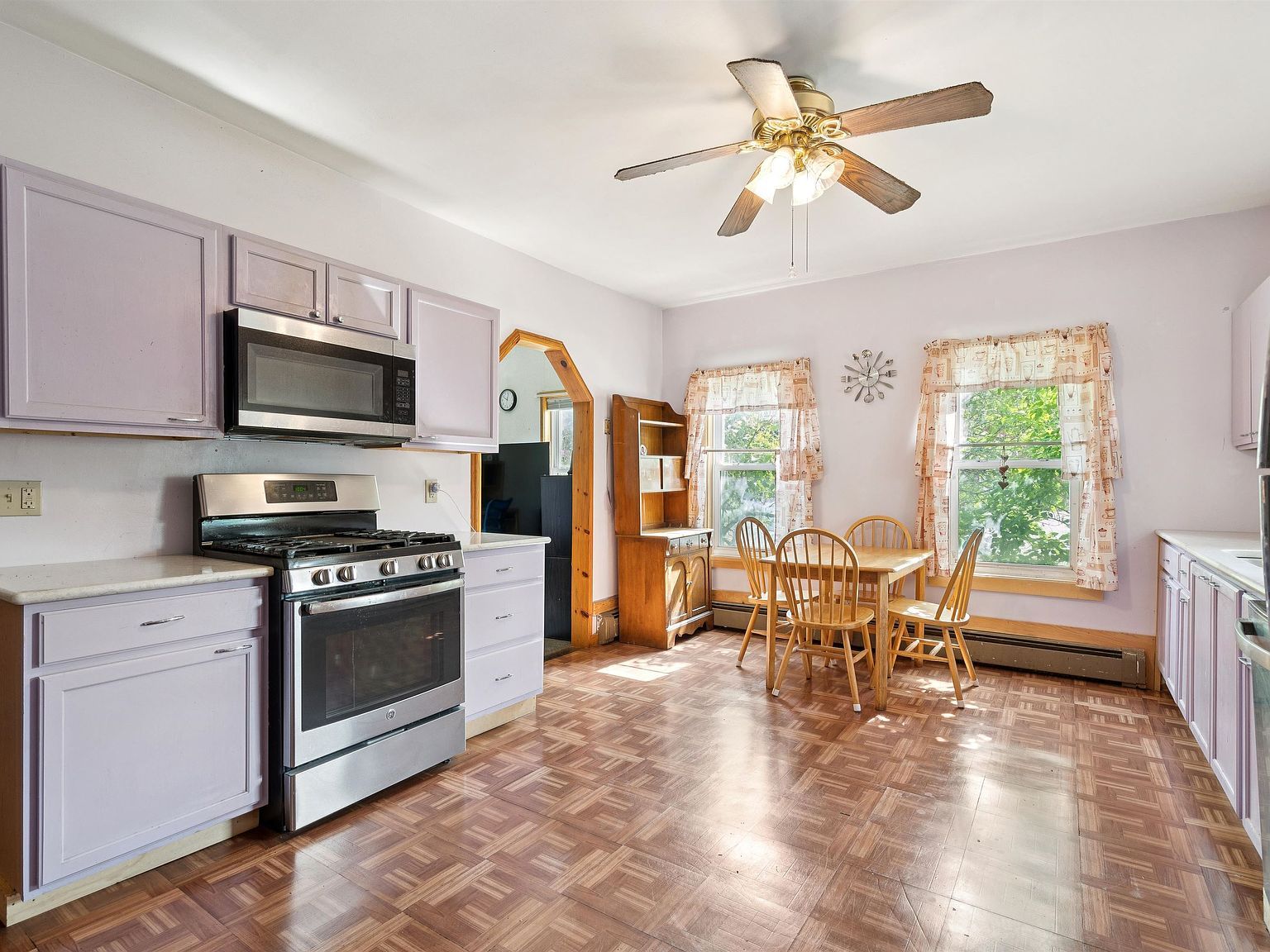 303 State Route 110 Chelsea, VT 05038 - Thumbnail 5