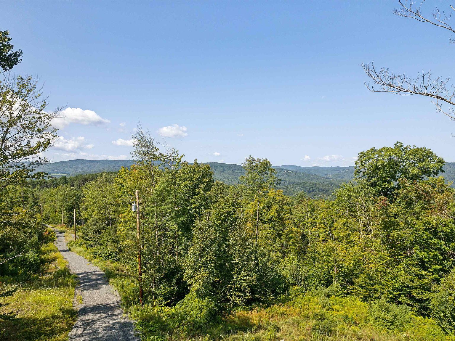 0 Wildlife Rd White River Junction, VT 05001 - Thumbnail 5