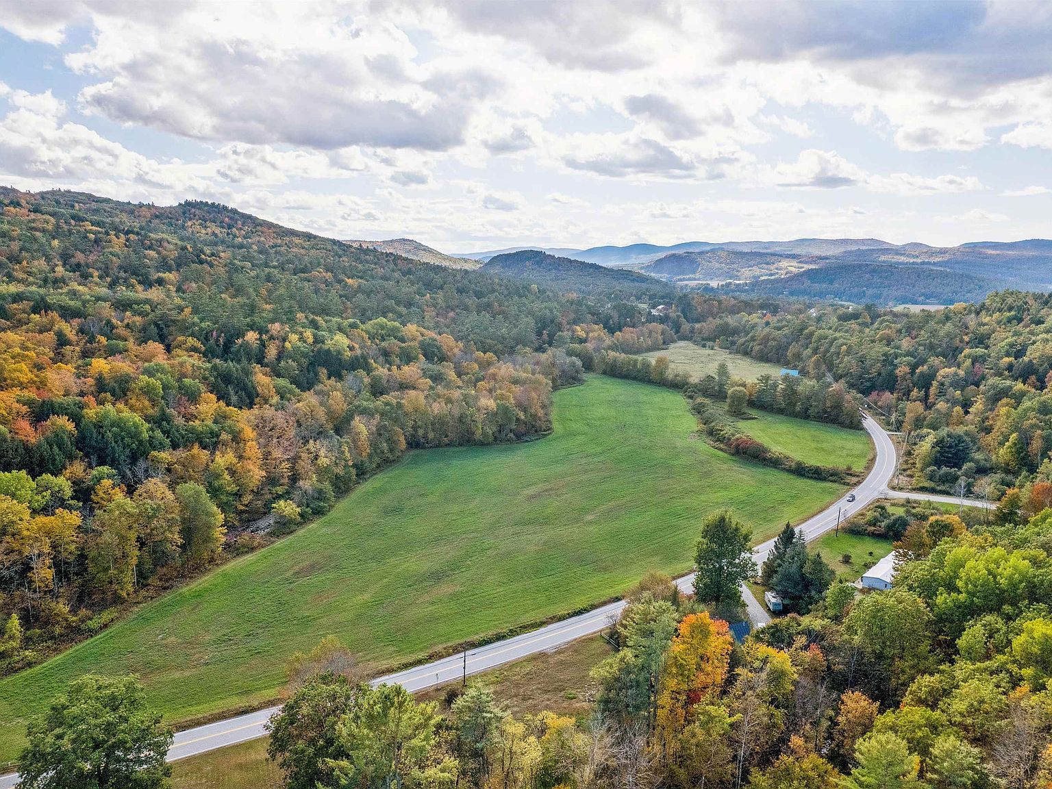 239 State Rte #25C Piermont, NH 03779 - Thumbnail 5