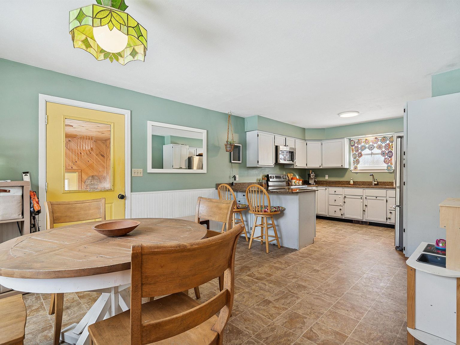 400 Melody Ln Weathersfield, VT 05030 - Thumbnail 5