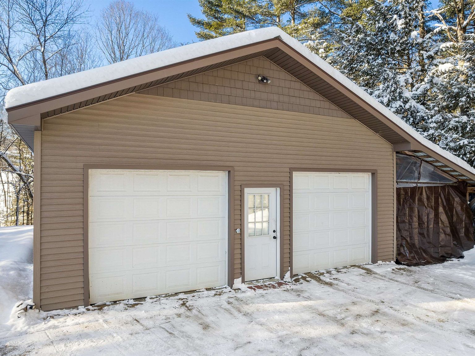 1036 Back River Rd South Royalton, VT 05068 - Thumbnail 5