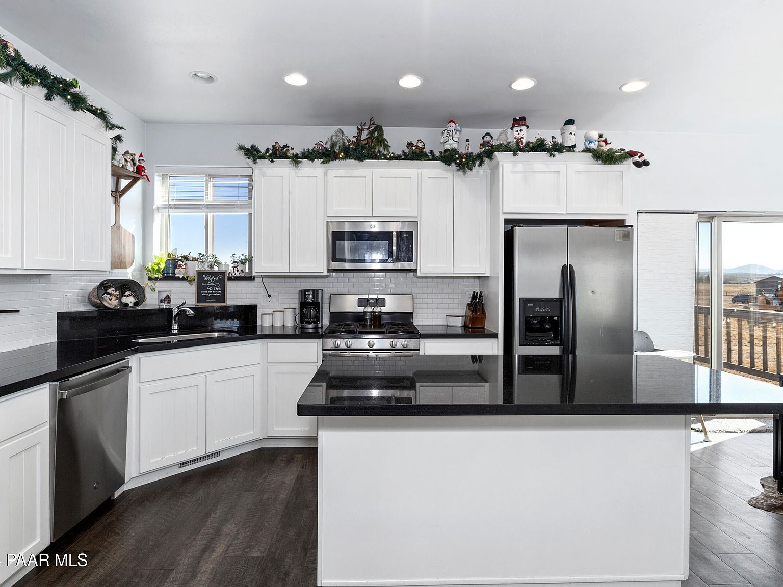 25099 N Constitution Dr Paulden, AZ 86334 - Thumbnail 5