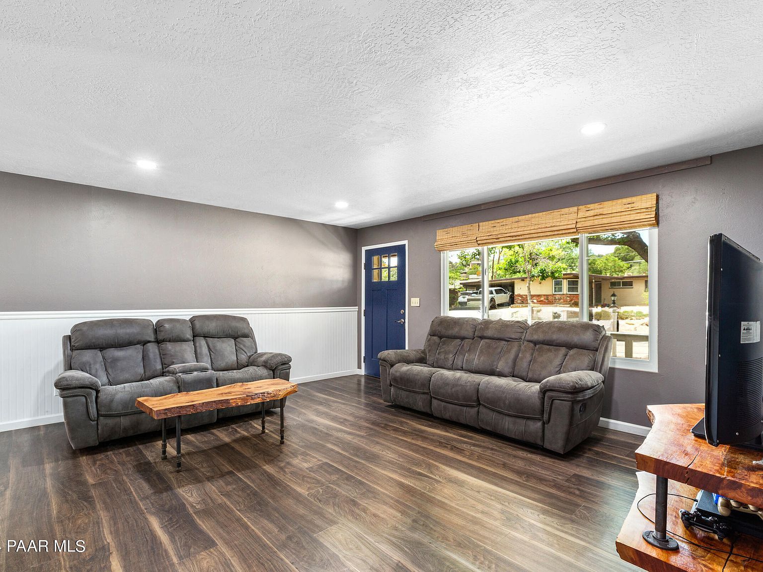 105 Butte Canyon Dr Prescott, AZ 86303 - Thumbnail 5