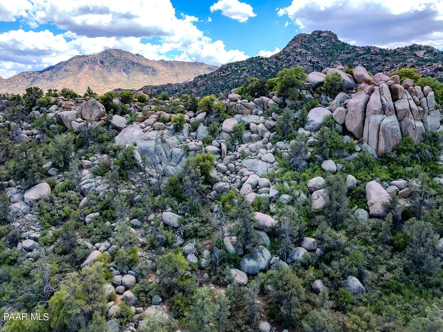 0 W Makwa Trl Prescott, AZ 86305 - Thumbnail 5