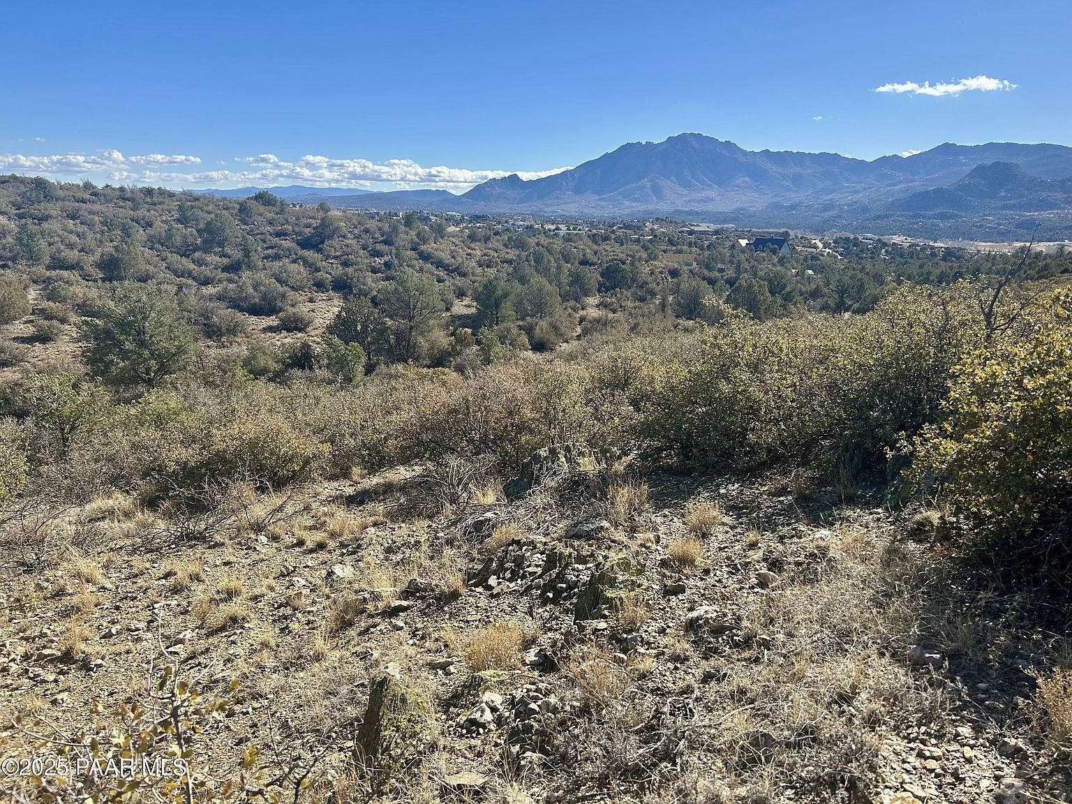 0 N Bella Sierra Trl Prescott, AZ 86305 - Thumbnail 5