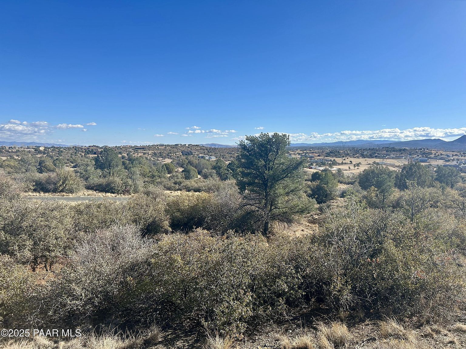 0 N Cielo Mesa Ln Prescott, AZ 86305 - Thumbnail 5