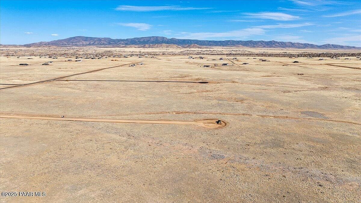 Tba E Norma Drive Lot 40 #A-2 Prescott Valley, AZ 86315 - Thumbnail 5