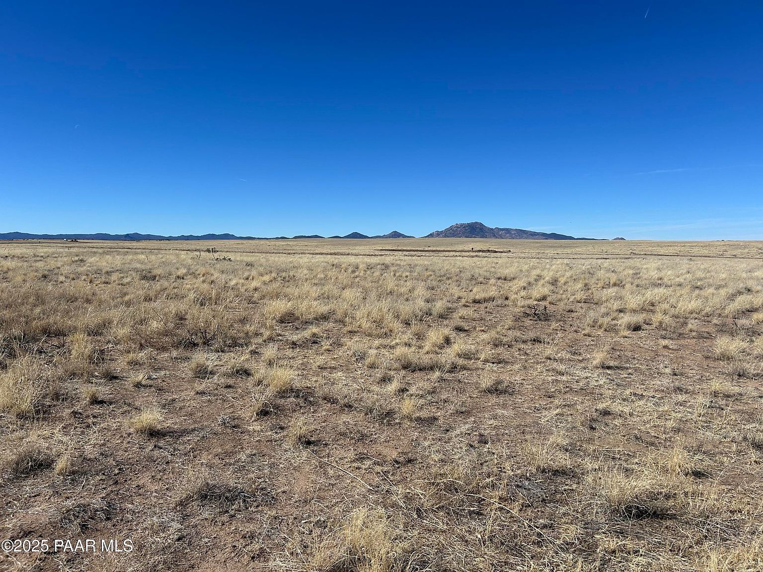 Tba E Norma Dr #3 Prescott Valley, AZ 86315 - Thumbnail 5