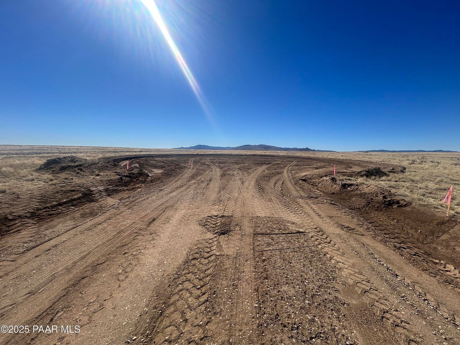 Tba E Norma Dr #4 Prescott Valley, AZ 86315 - Thumbnail 5