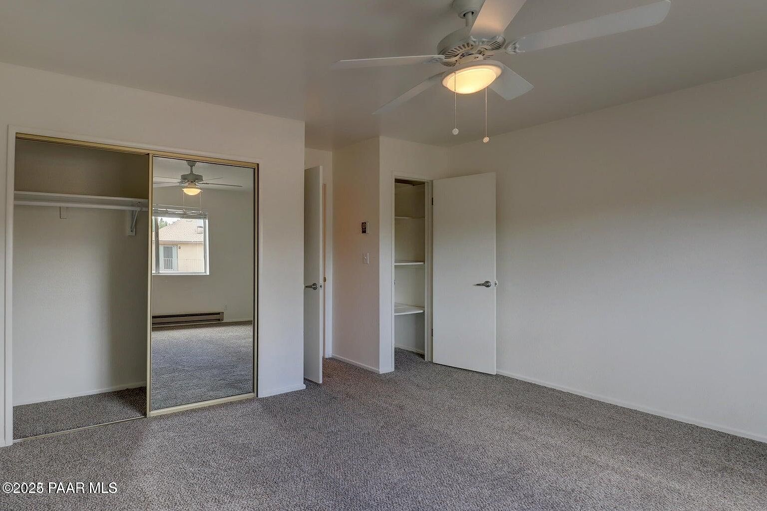 1639 Canada Cres Prescott, AZ 86303 - Thumbnail 5